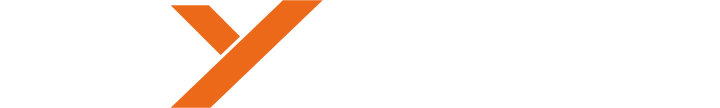 FIXORA