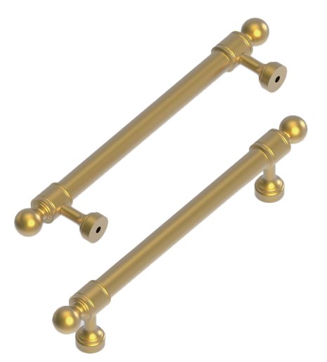 PD206A