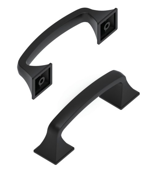 PDN03