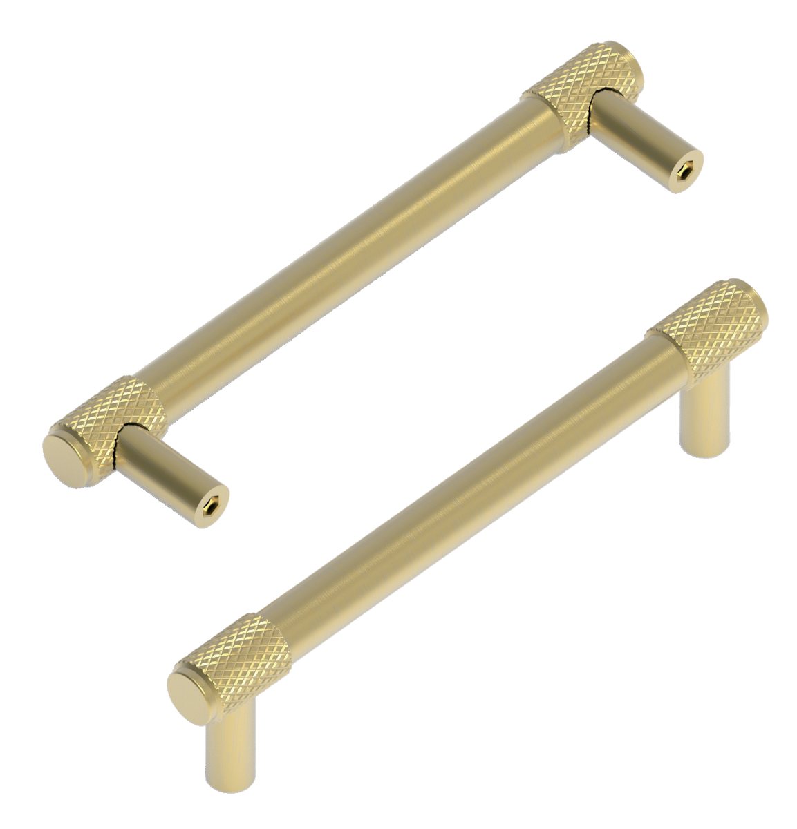 PDT02