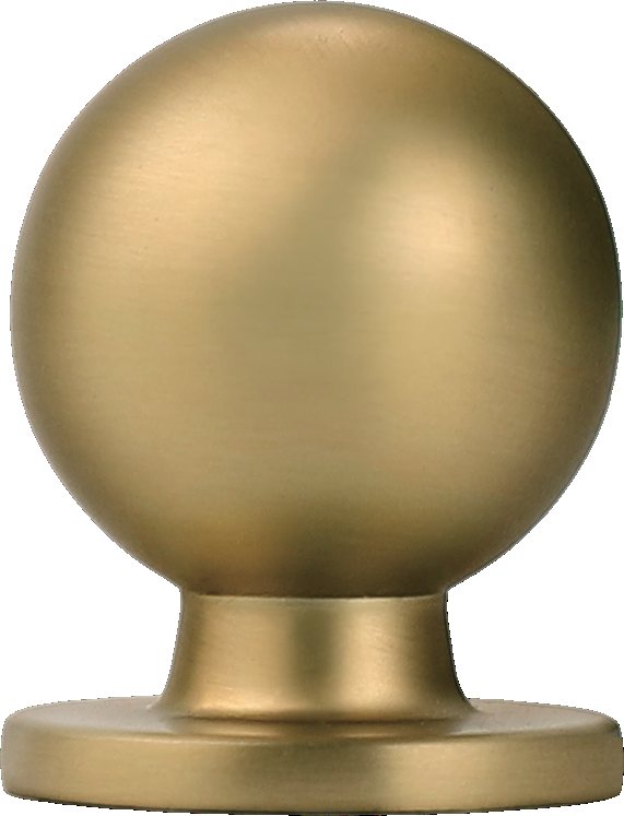 Cabinet Handle
