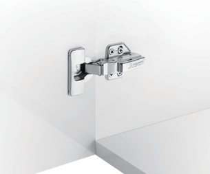 Cabinet Hinge