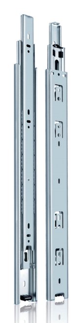 Drawer Slide