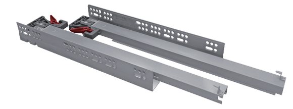 DSE381A