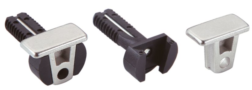 Furniture Connector