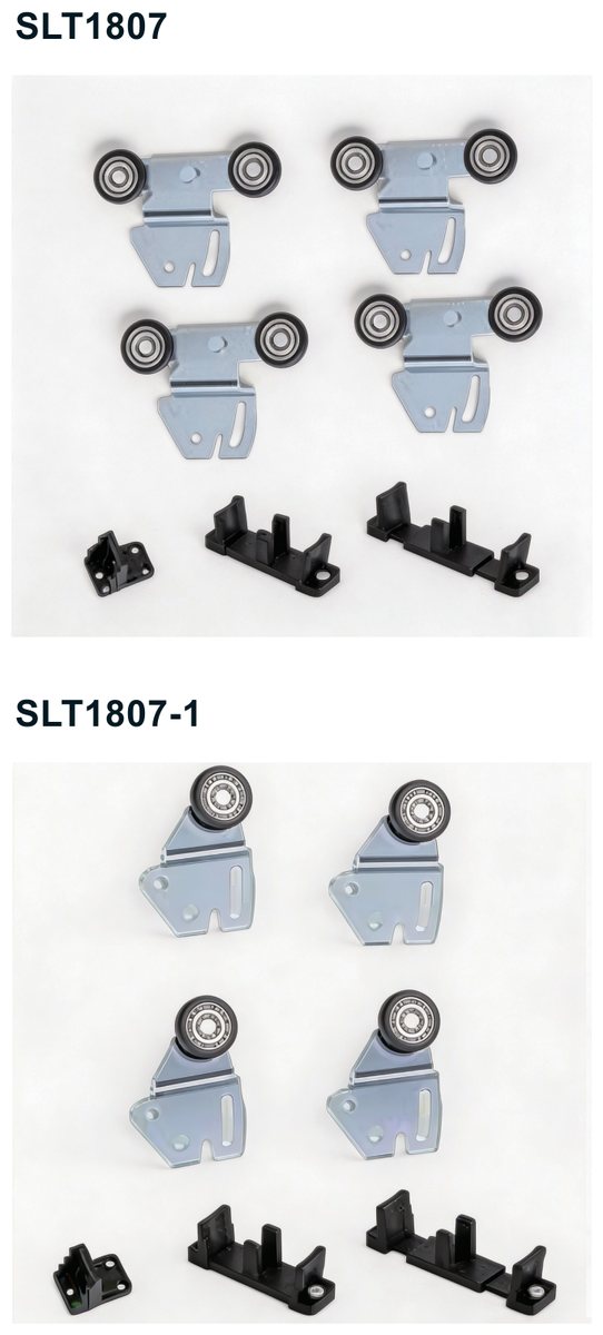 SLT1807