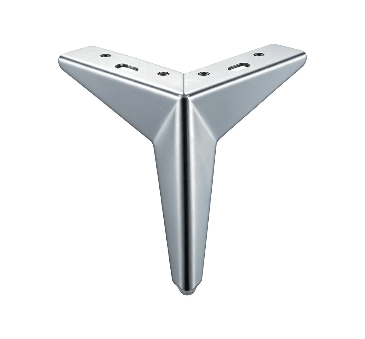 Sofa Leg