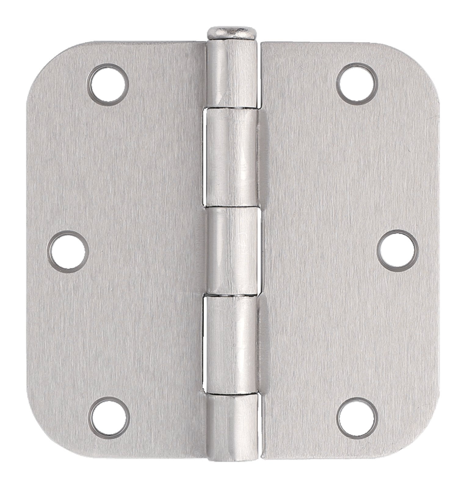 Door Hinge