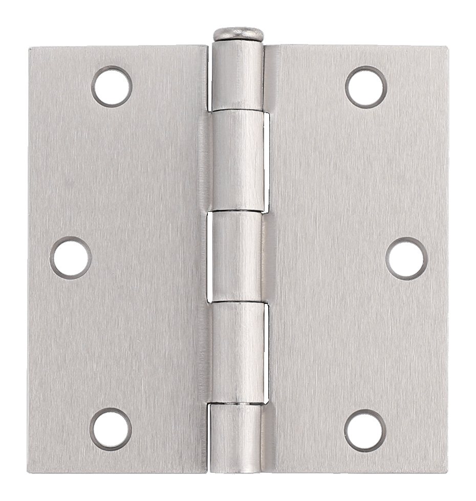 Door Hinge