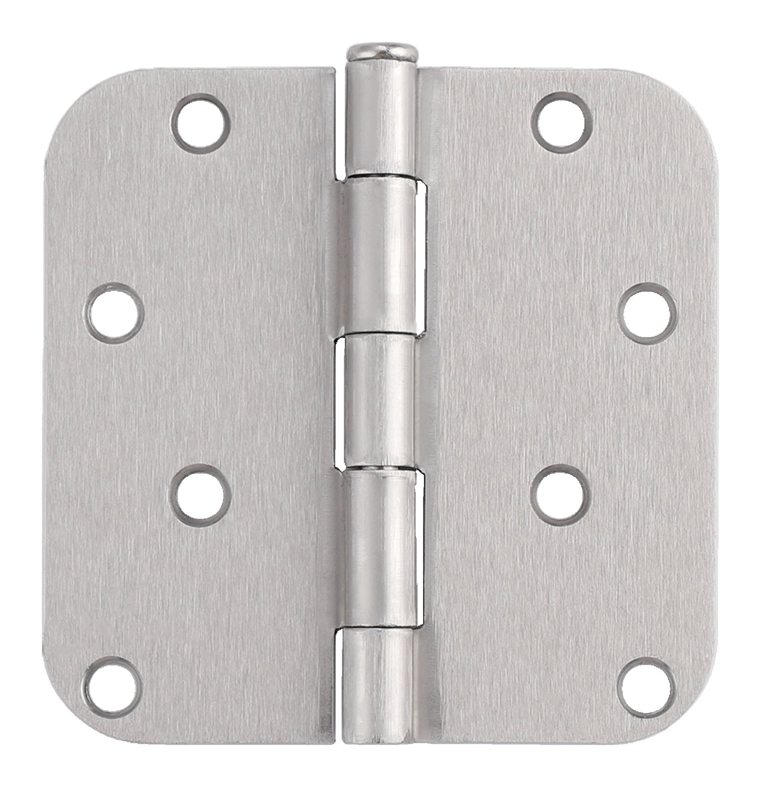 Butt Hinge