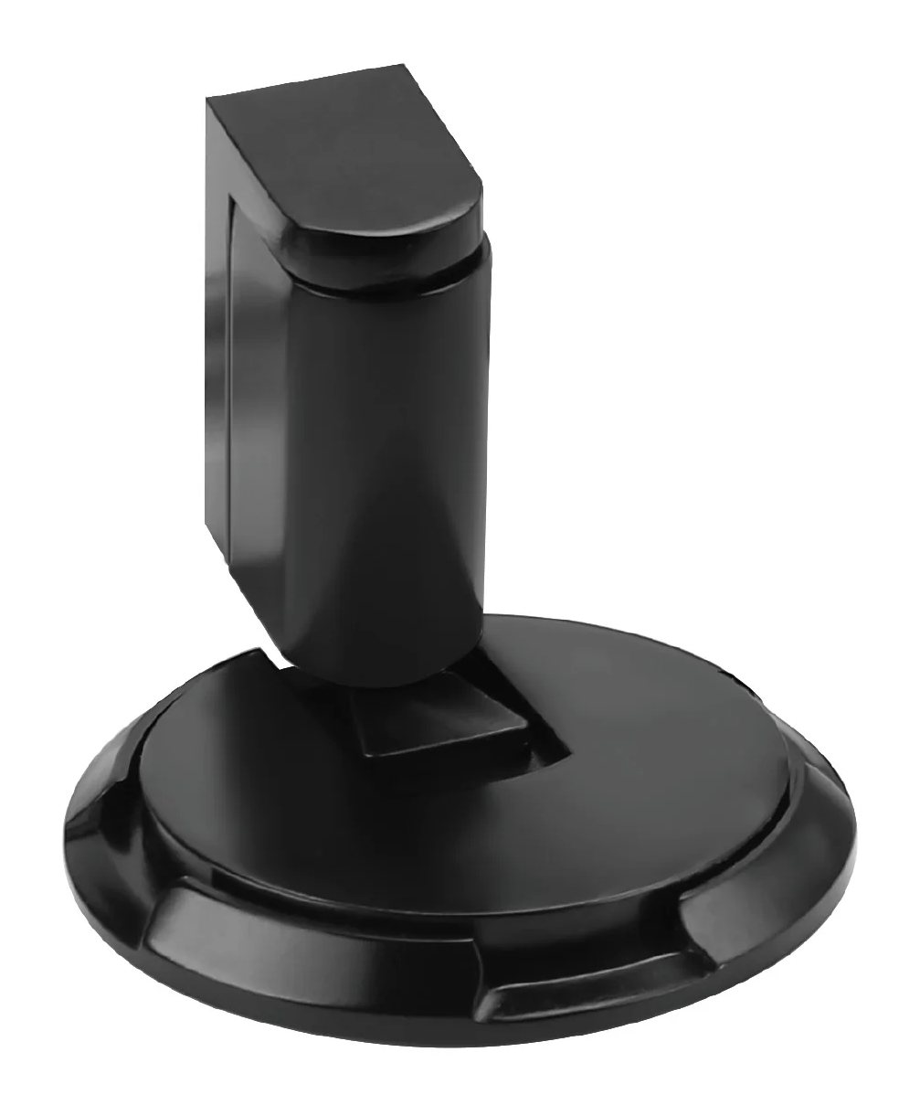 MP01203