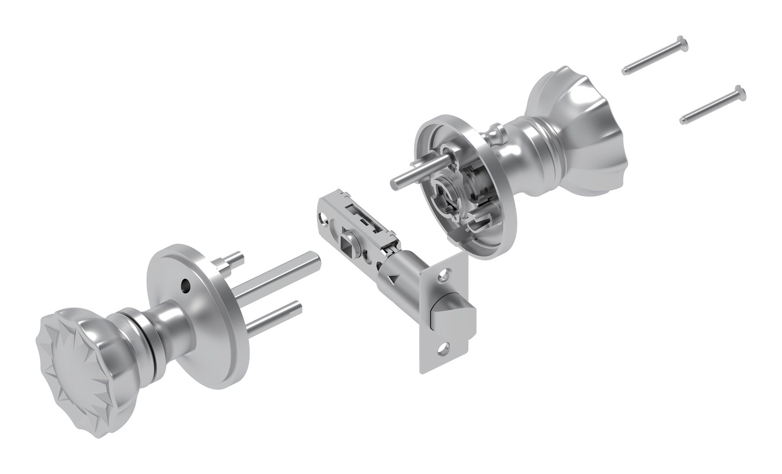 DLC20BO exploded view
