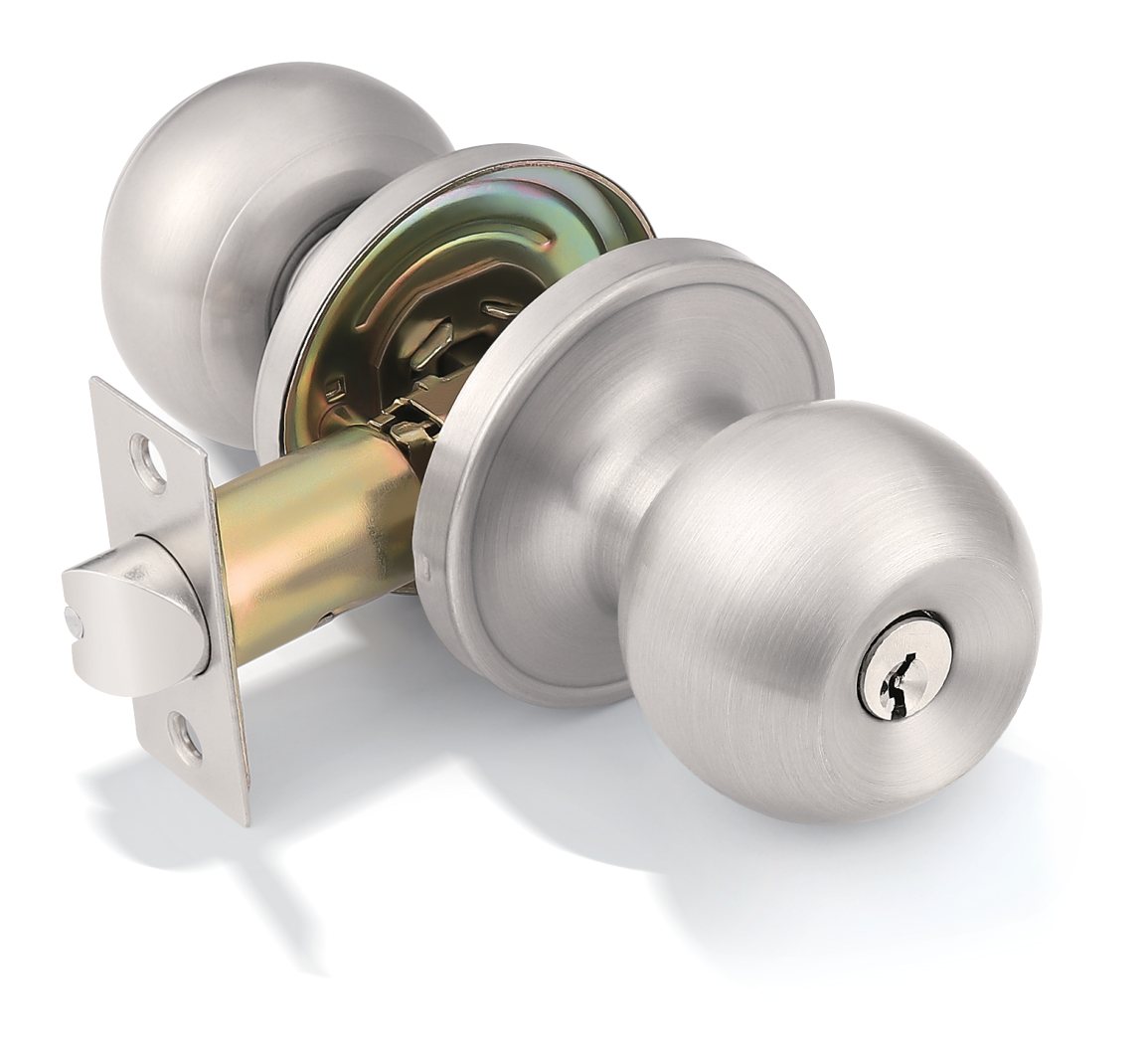 Door Knob