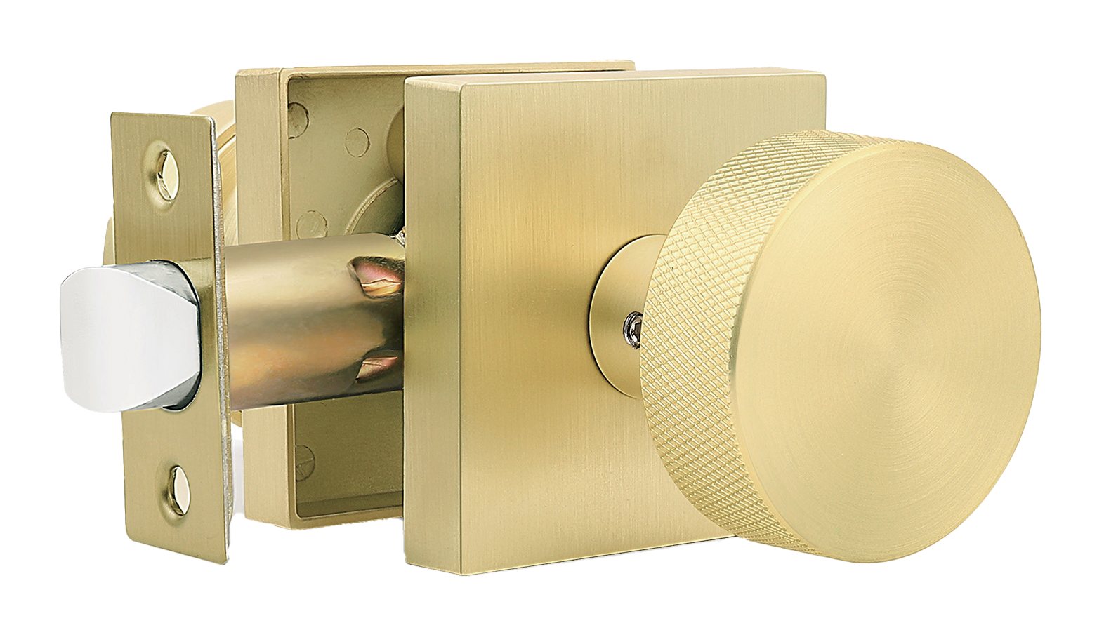 DLS623 finish option