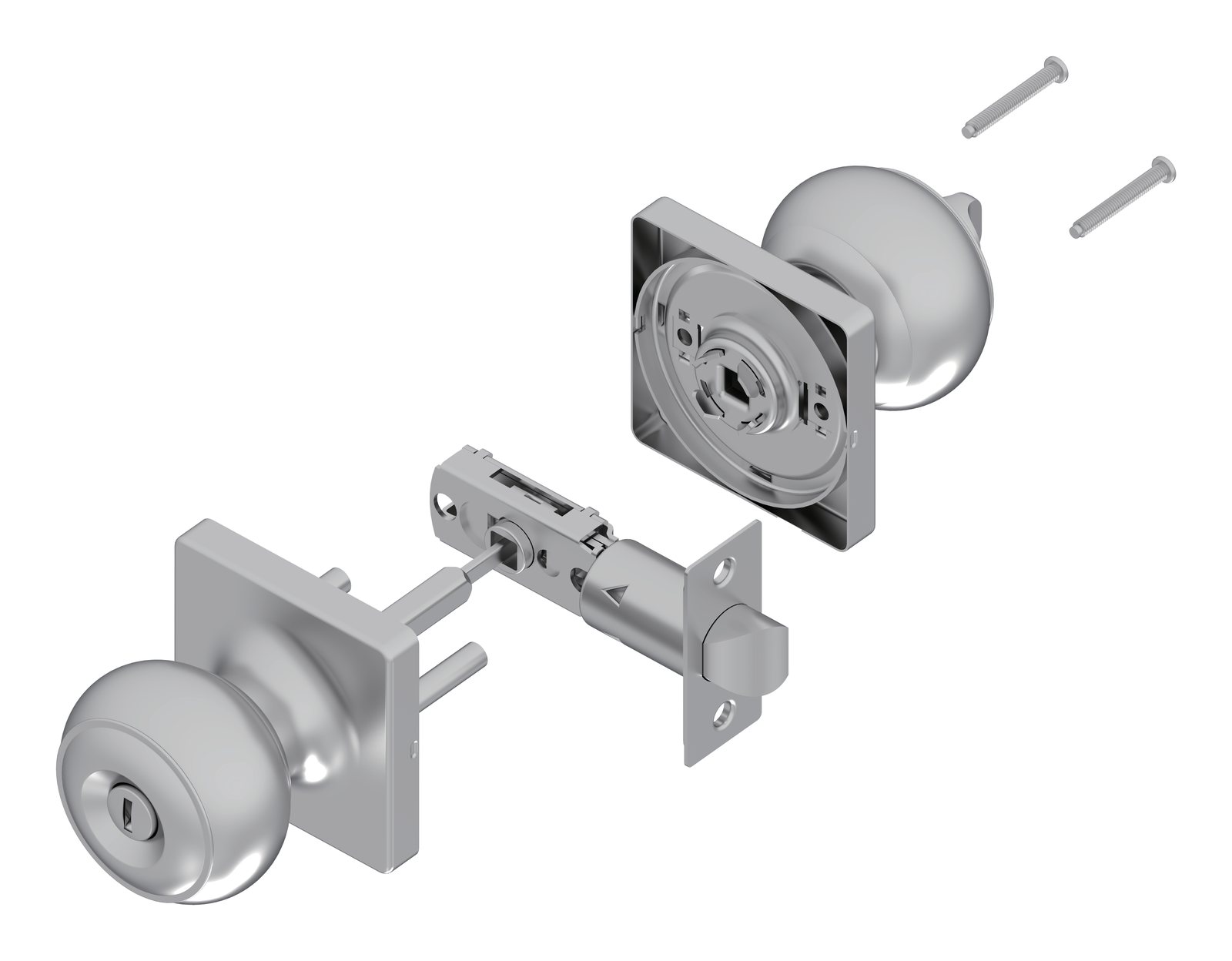 DLS99T exploded view