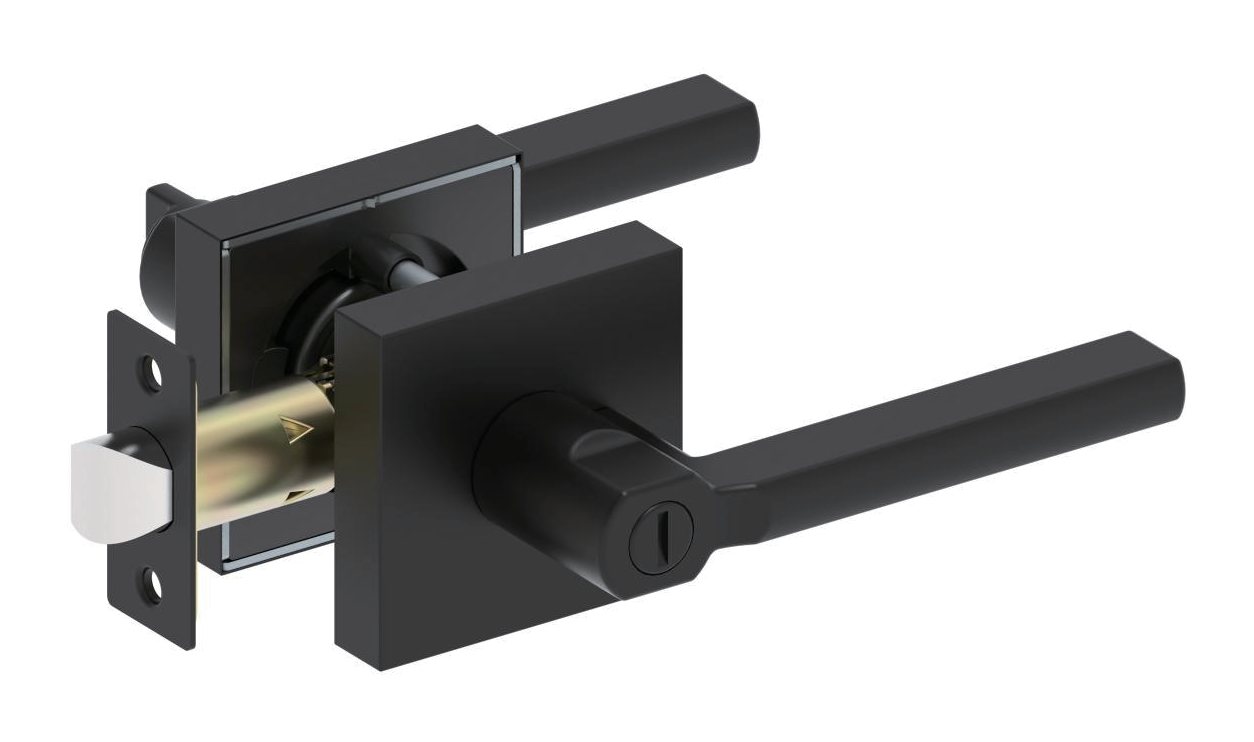 DL38303 finish option