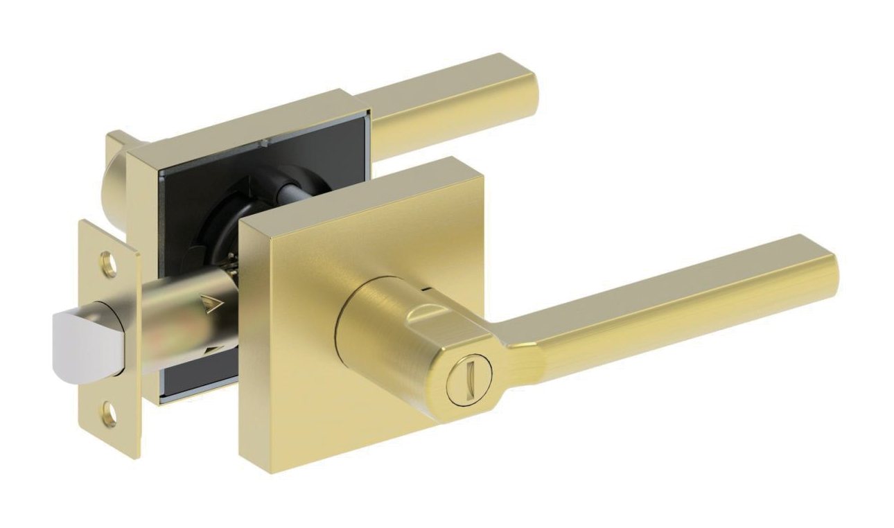 DL38303 finish option