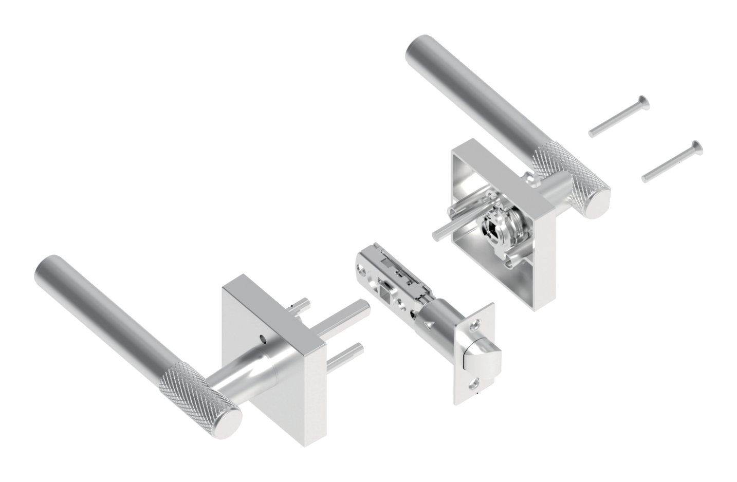 DL38305 exploded view