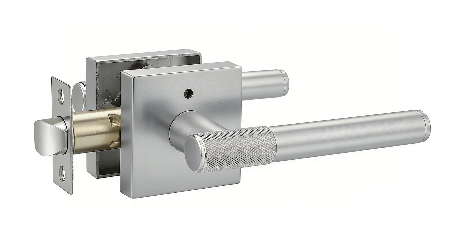 DL38305 finish option