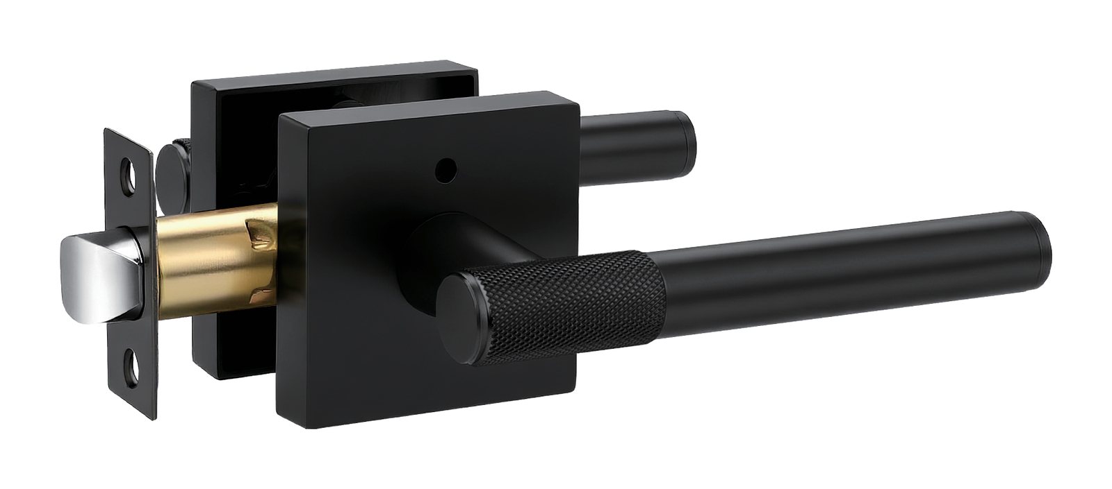DL38305 finish option