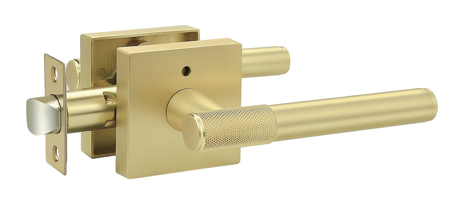 DL38305 finish option