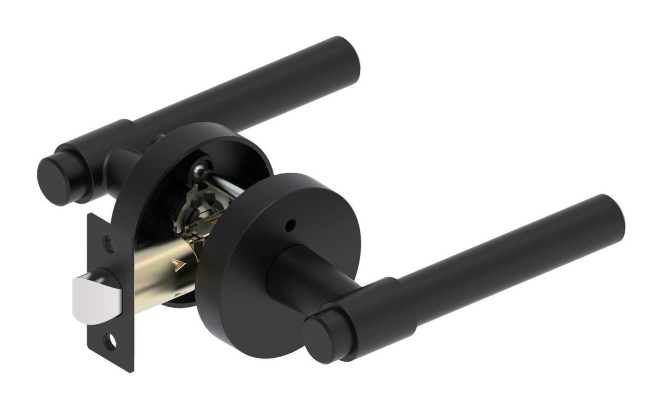 DL38336 finish option