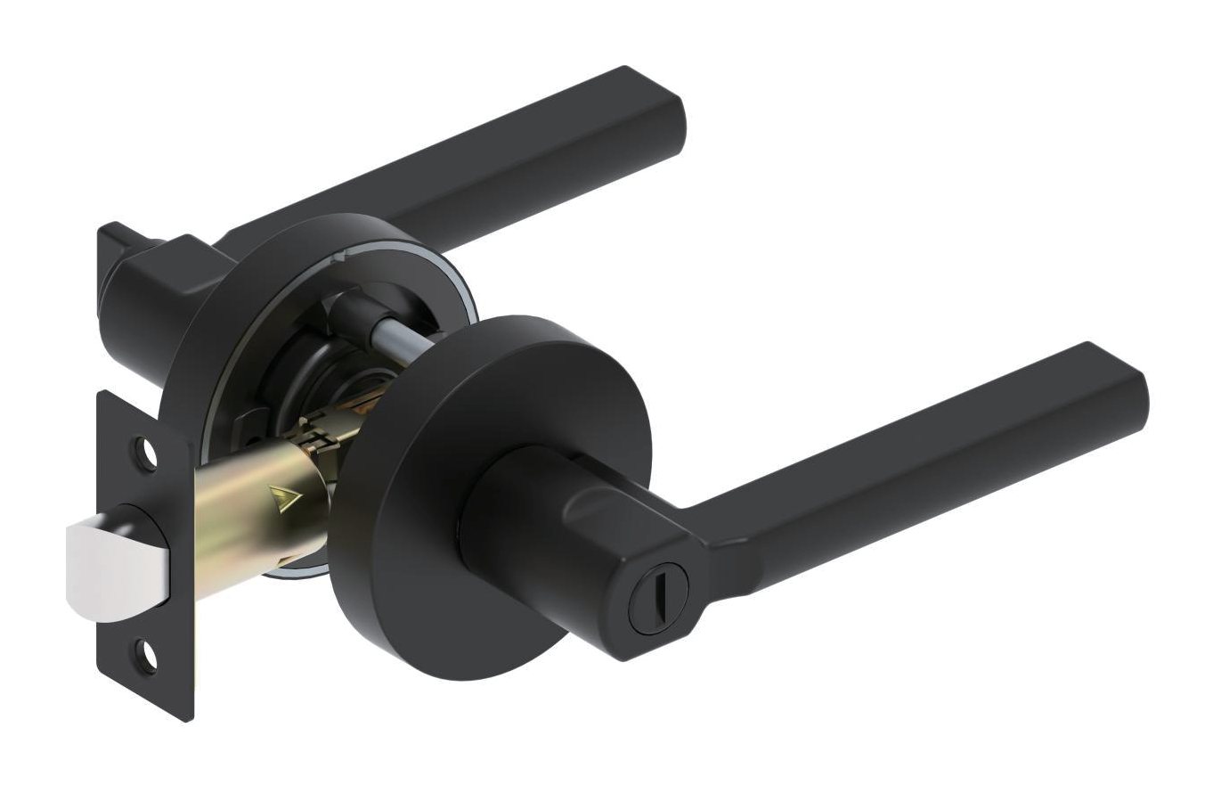 DL38337 finish option