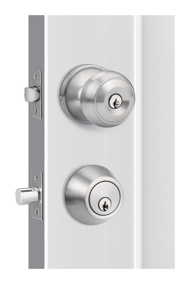 Security Set